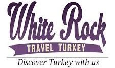 Your friendly local guide to Ephesus, Pamukkale, and beyond! Discover Turkey's wonders with a personal touch.