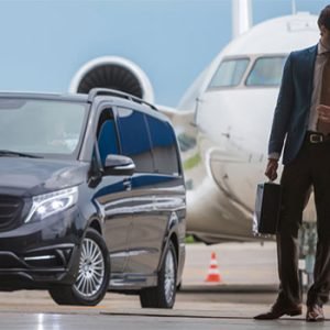Private Kusadasi / Selcuk to Bodrum Transfer