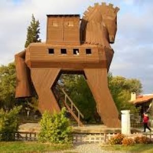 12 Days Special Turkey Tour