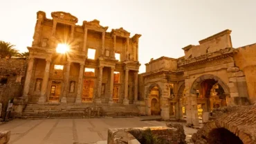 Istanbul Highlights: The Ultimate City Guide