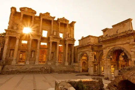 Istanbul Highlights: The Ultimate City Guide