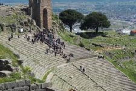 What to Buy in Turkey: Top Souvenirs and Markets