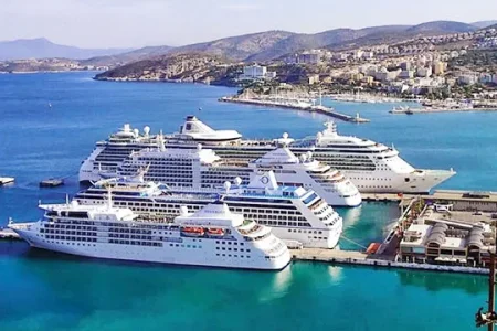Why a Private Tour is the Best Way to Experience Turkey